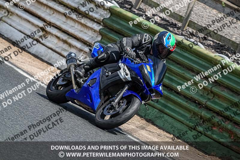 enduro digital images;event digital images;eventdigitalimages;mallory park;mallory park photographs;mallory park trackday;mallory park trackday photographs;no limits trackdays;peter wileman photography;racing digital images;trackday digital images;trackday photos